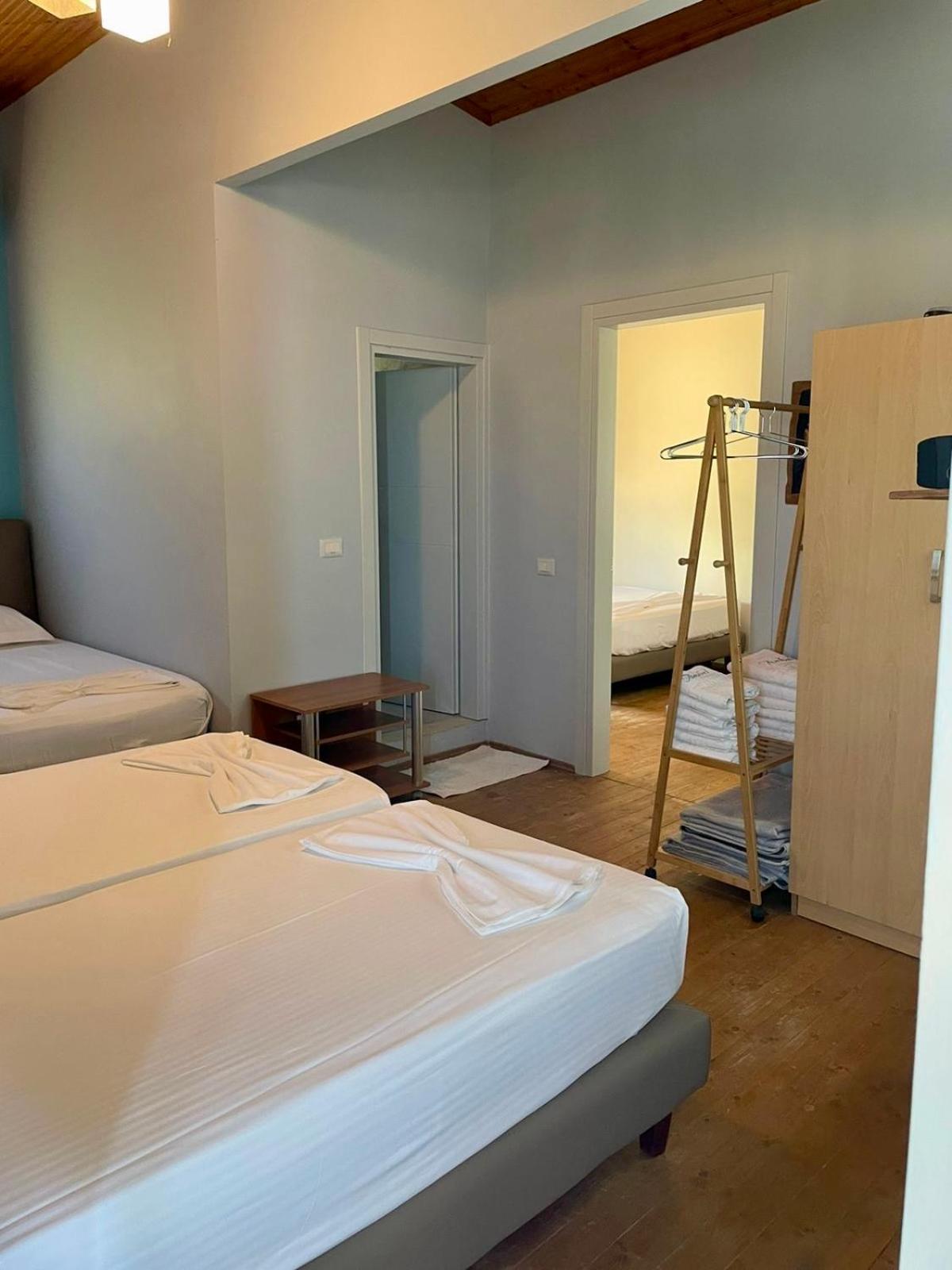 Chalet Ambel เดอร์มี ภายนอก รูปภาพ