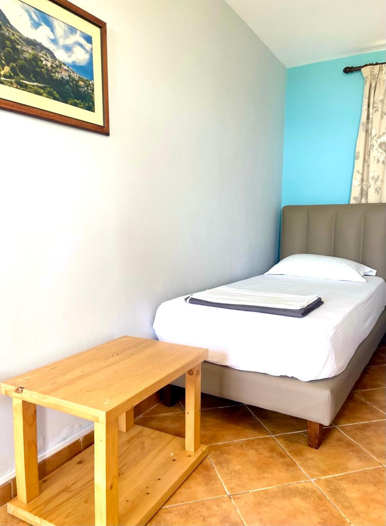 Chalet Ambel เดอร์มี ภายนอก รูปภาพ