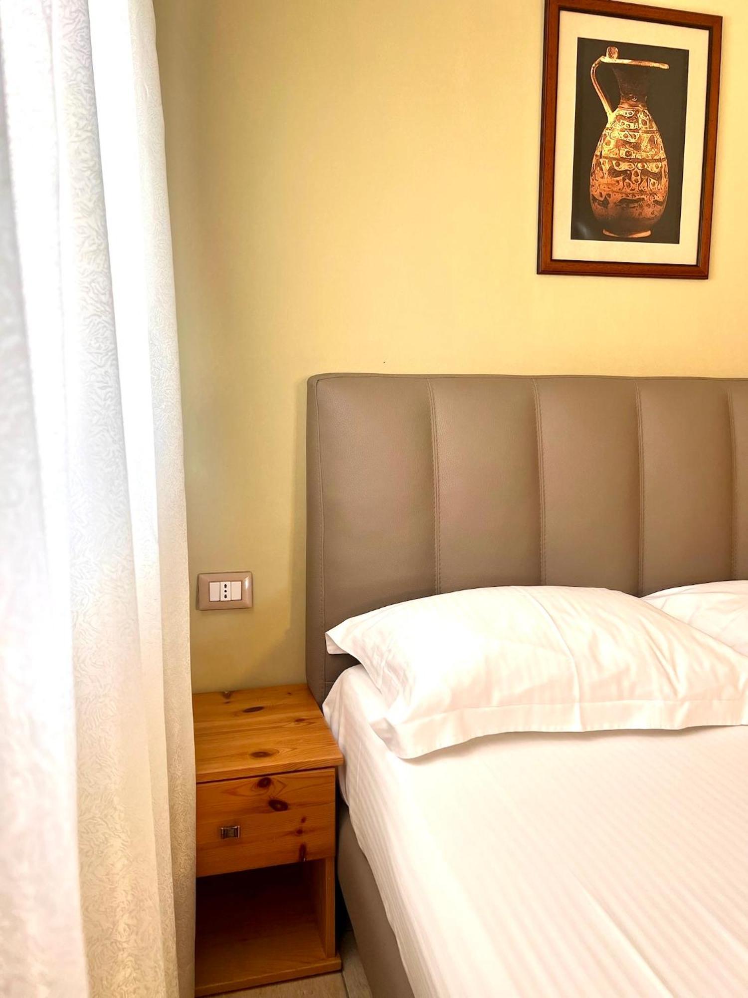 Chalet Ambel เดอร์มี ภายนอก รูปภาพ