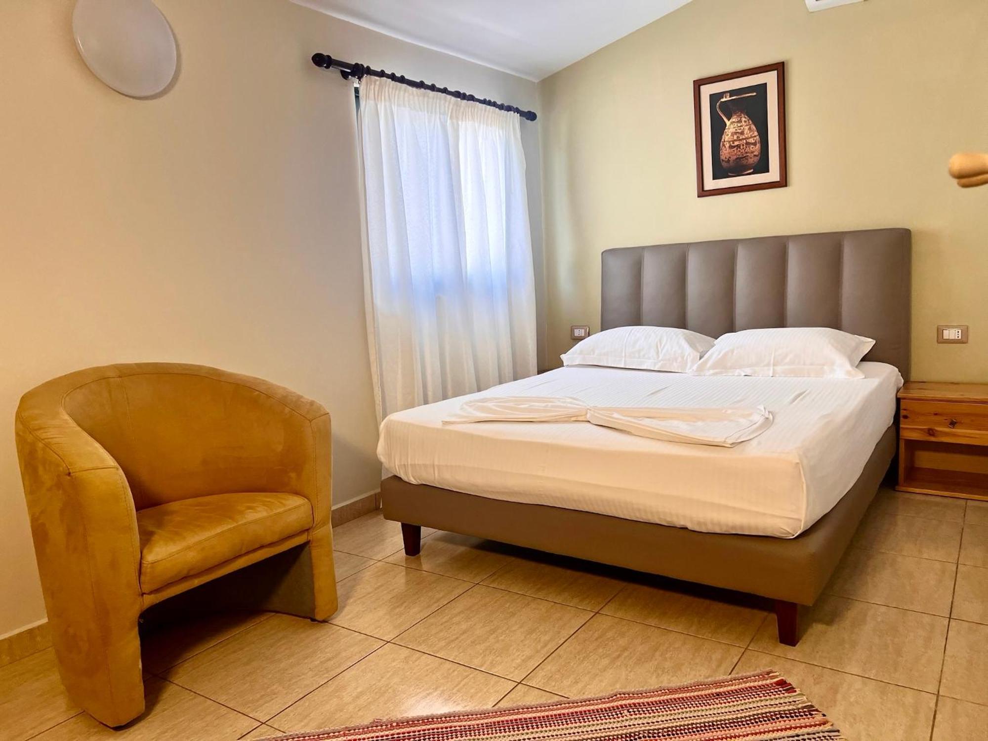 Chalet Ambel เดอร์มี ภายนอก รูปภาพ