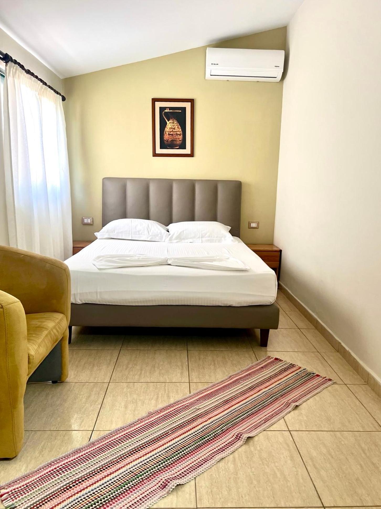 Chalet Ambel เดอร์มี ภายนอก รูปภาพ
