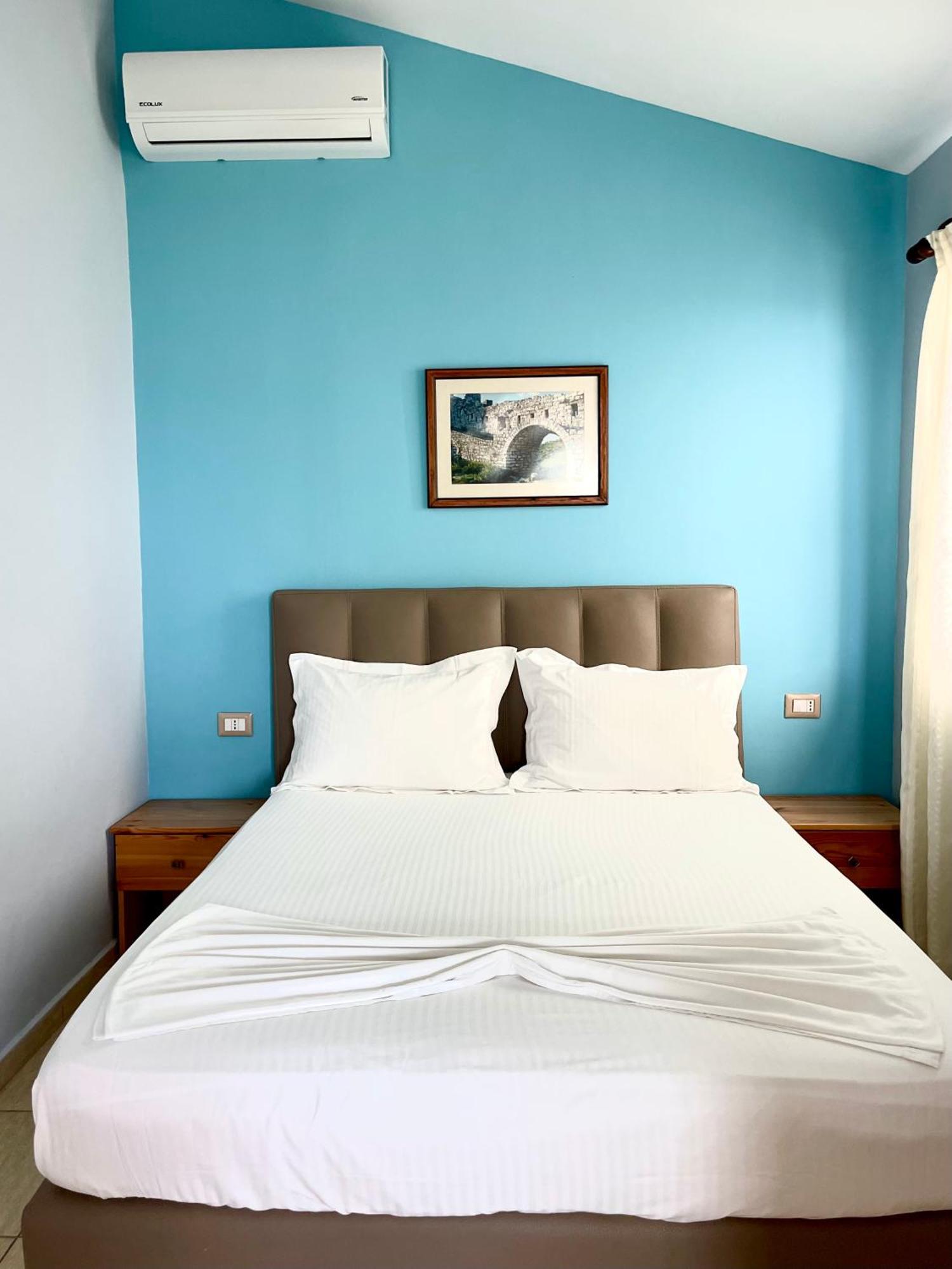 Chalet Ambel เดอร์มี ภายนอก รูปภาพ
