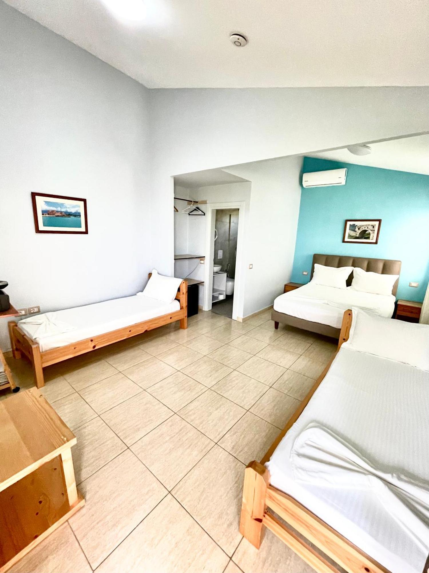 Chalet Ambel เดอร์มี ภายนอก รูปภาพ